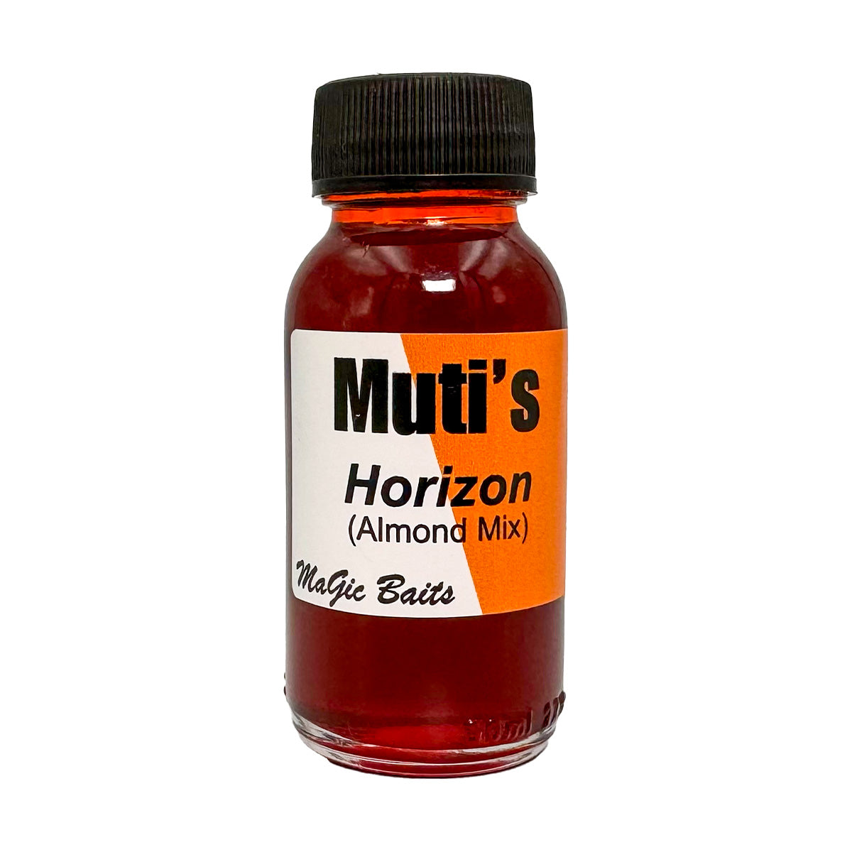 MAGIC BAITS MUTIS (DIPS) - 50ml