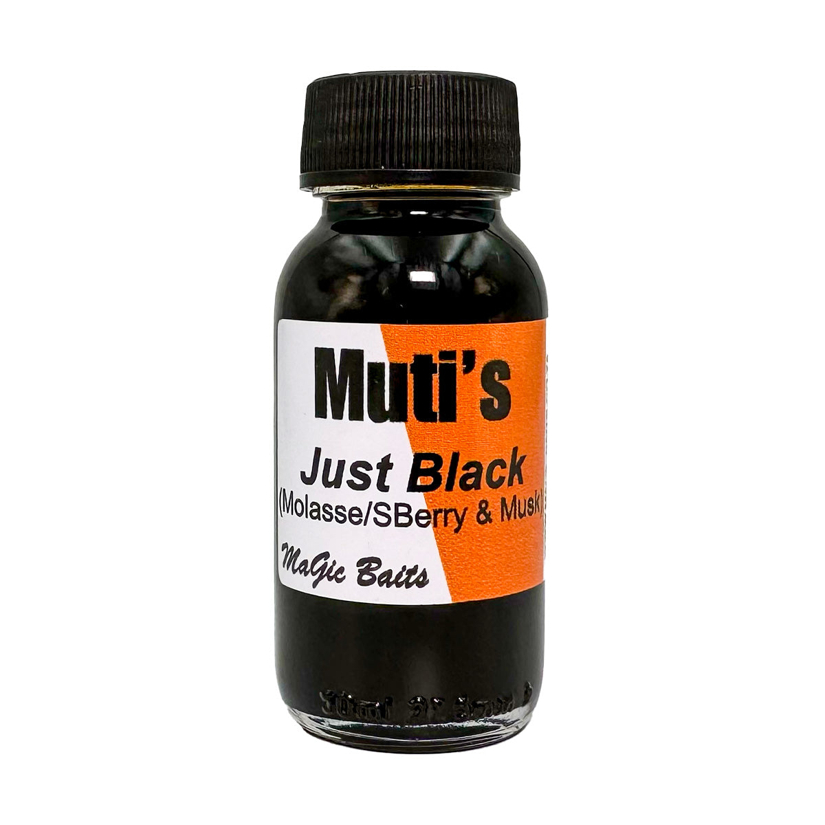 MAGIC BAITS MUTIS (DIPS) - 50ml