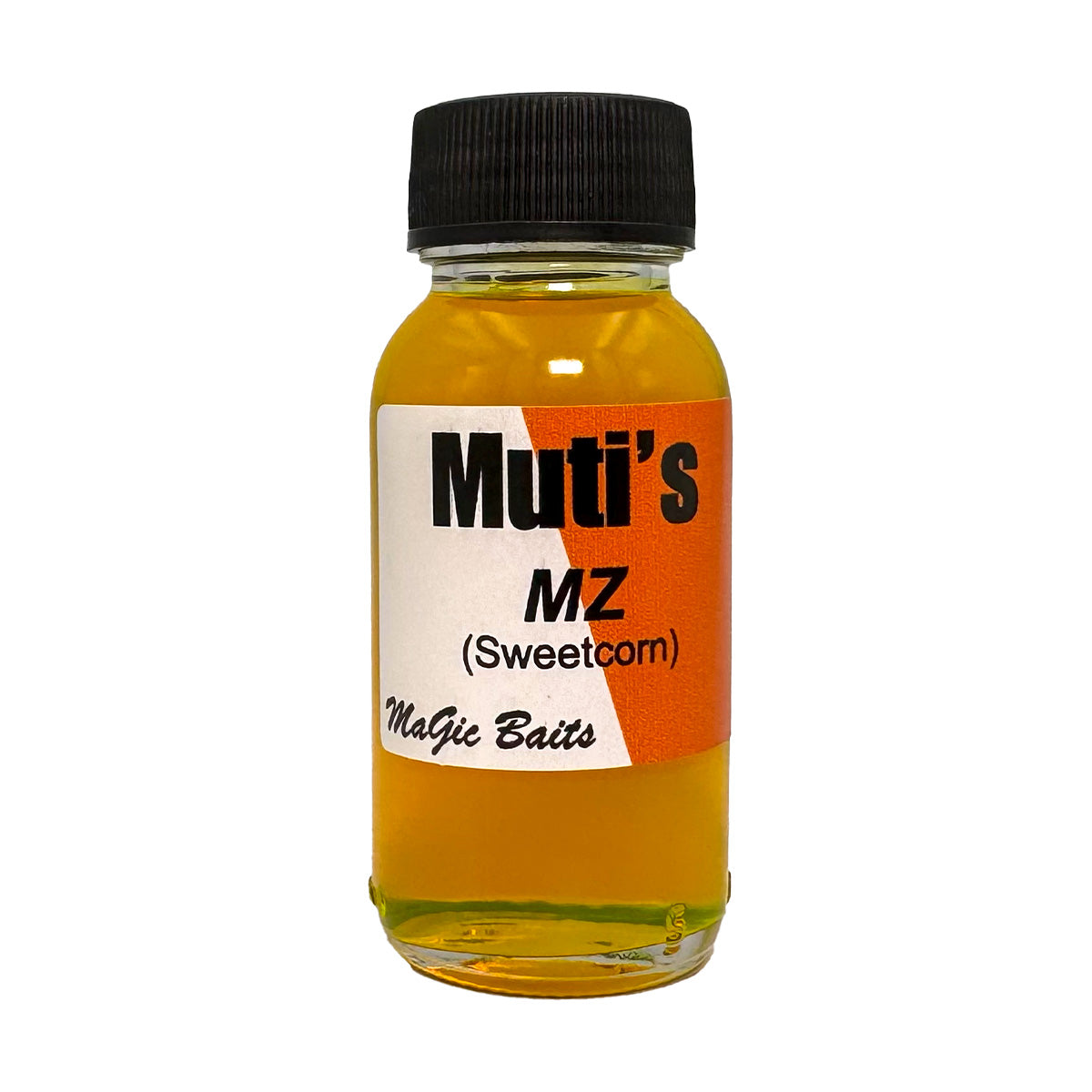 MAGIC BAITS MUTIS (DIPS) - 50ml