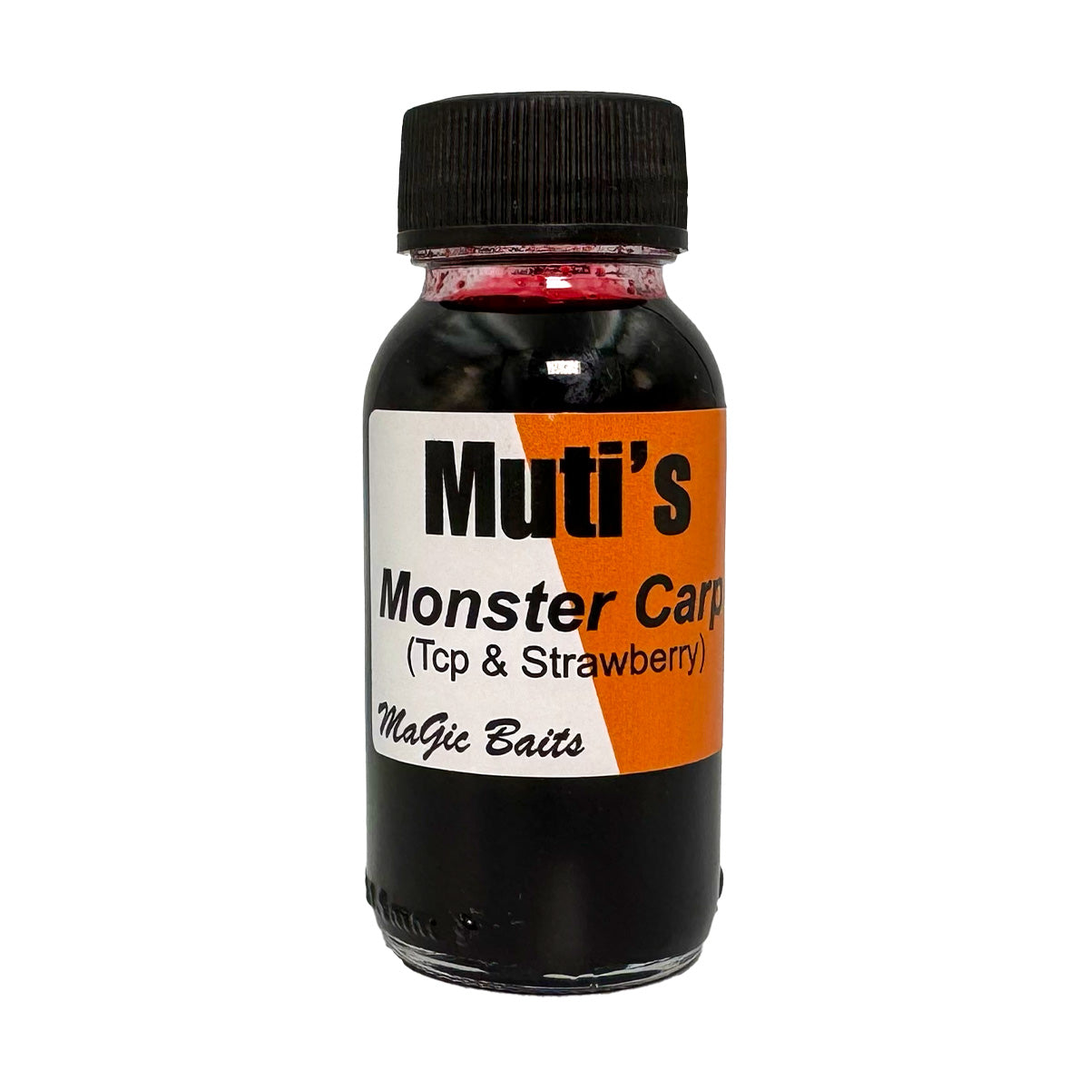 MAGIC BAITS MUTIS (DIPS) - 50ml