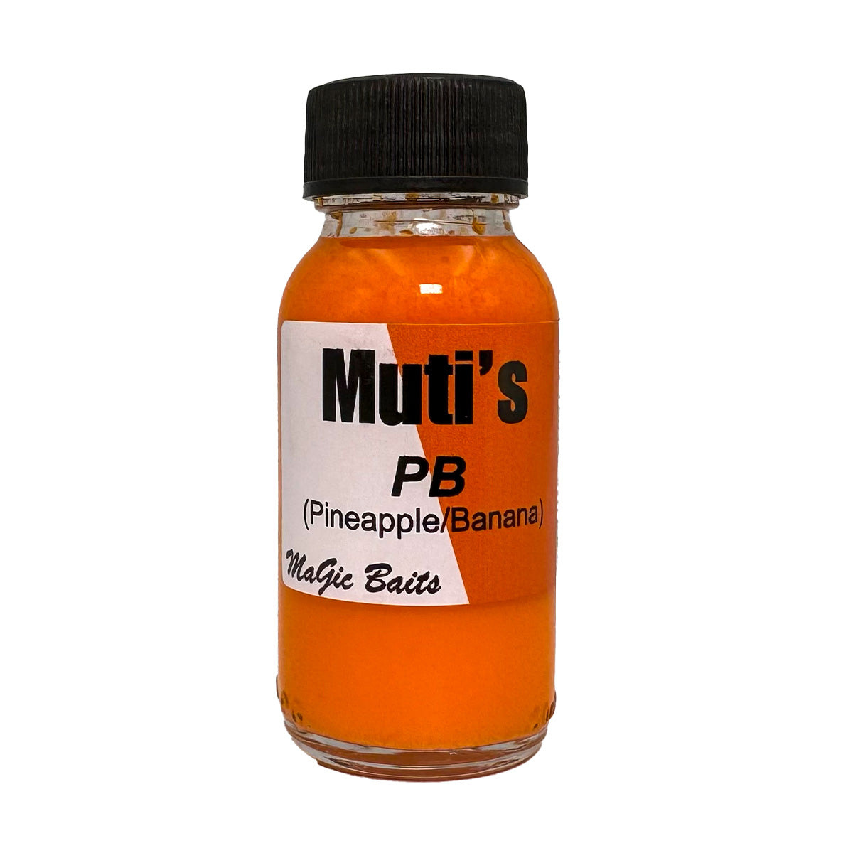 MAGIC BAITS MUTIS (DIPS) - 50ml