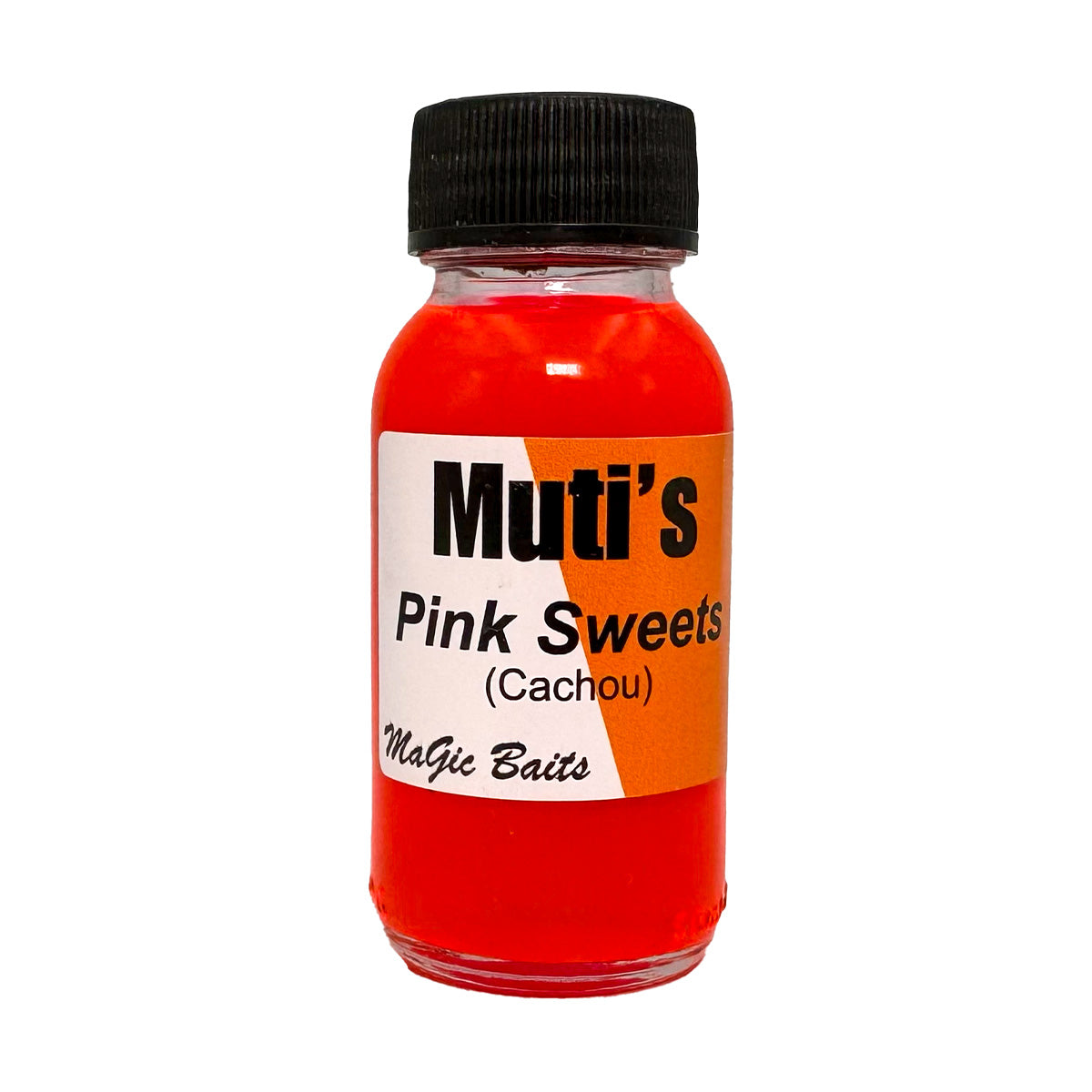 MAGIC BAITS MUTIS (DIPS) - 50ml