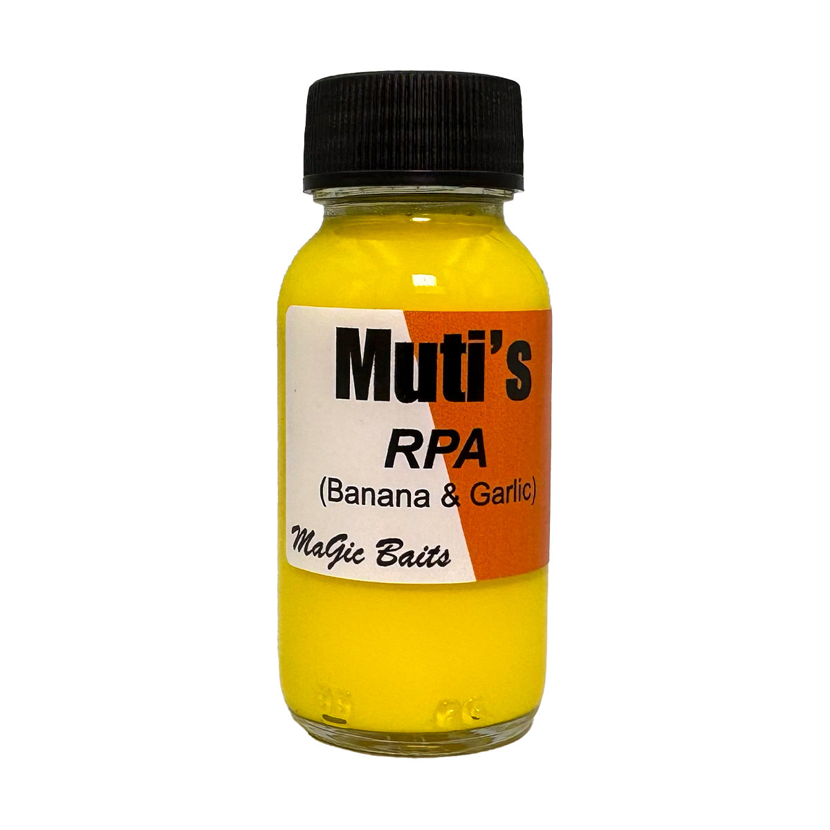 MAGIC BAITS MUTIS (DIPS) - 50ml