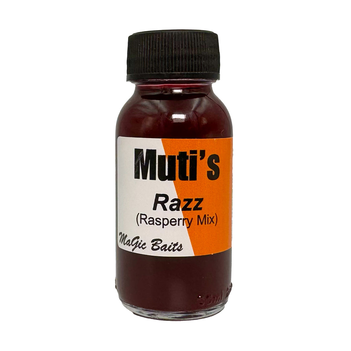 MAGIC BAITS MUTIS (DIPS) - 50ml