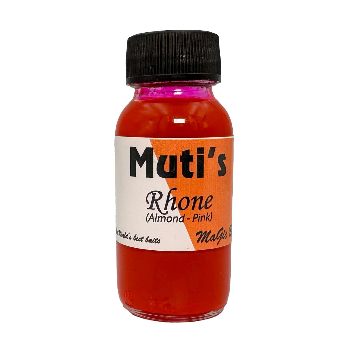 MAGIC BAITS MUTIS (DIPS) - 50ml