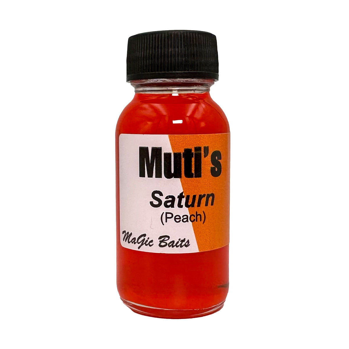 MAGIC BAITS MUTIS (DIPS) - 50ml