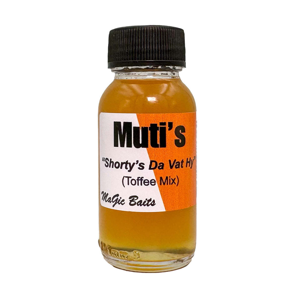 MAGIC BAITS MUTIS (DIPS) - 50ml