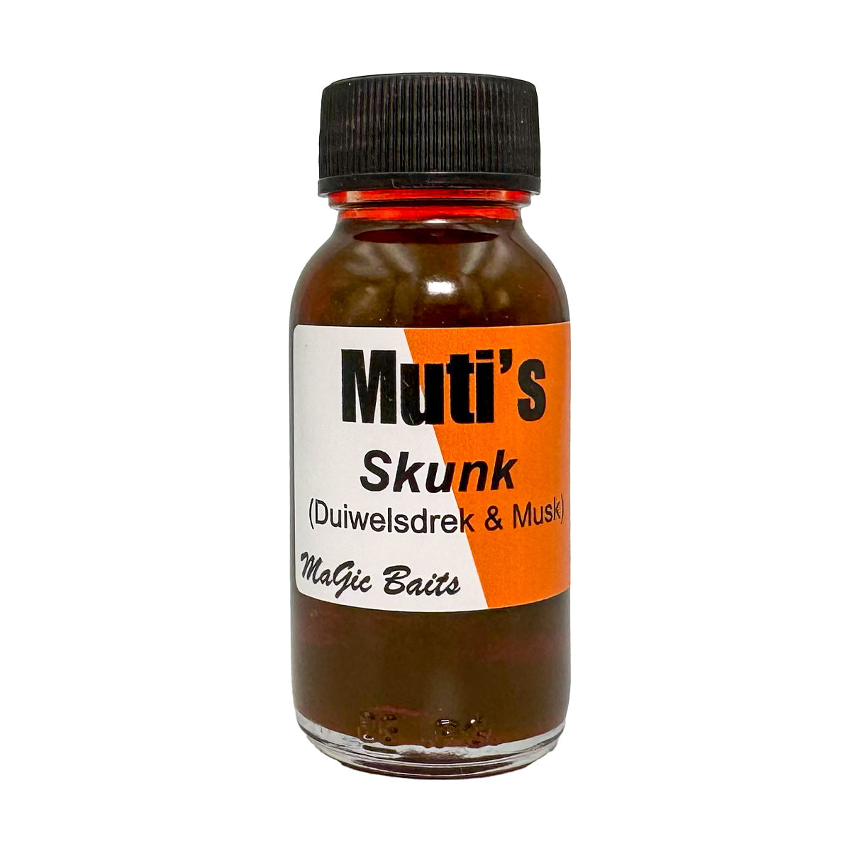 MAGIC BAITS MUTIS (DIPS) - 50ml