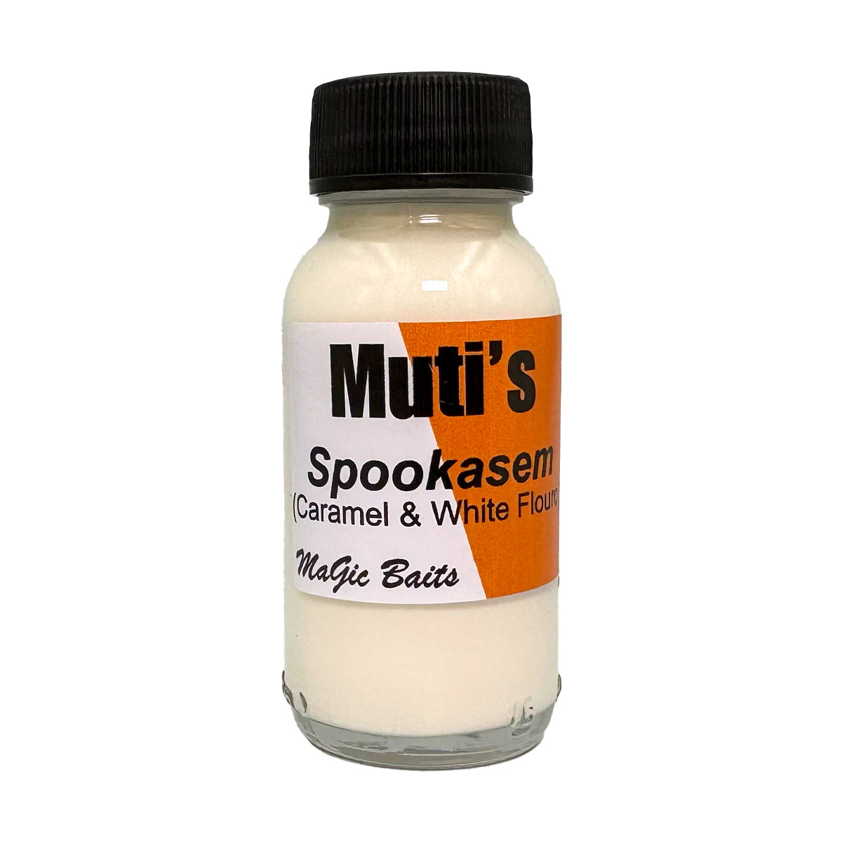 MAGIC BAITS MUTIS (DIPS) - 50ml