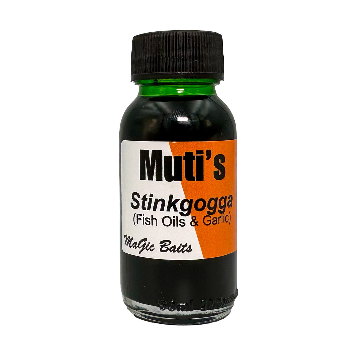 MAGIC BAITS MUTIS (DIPS) - 50ml