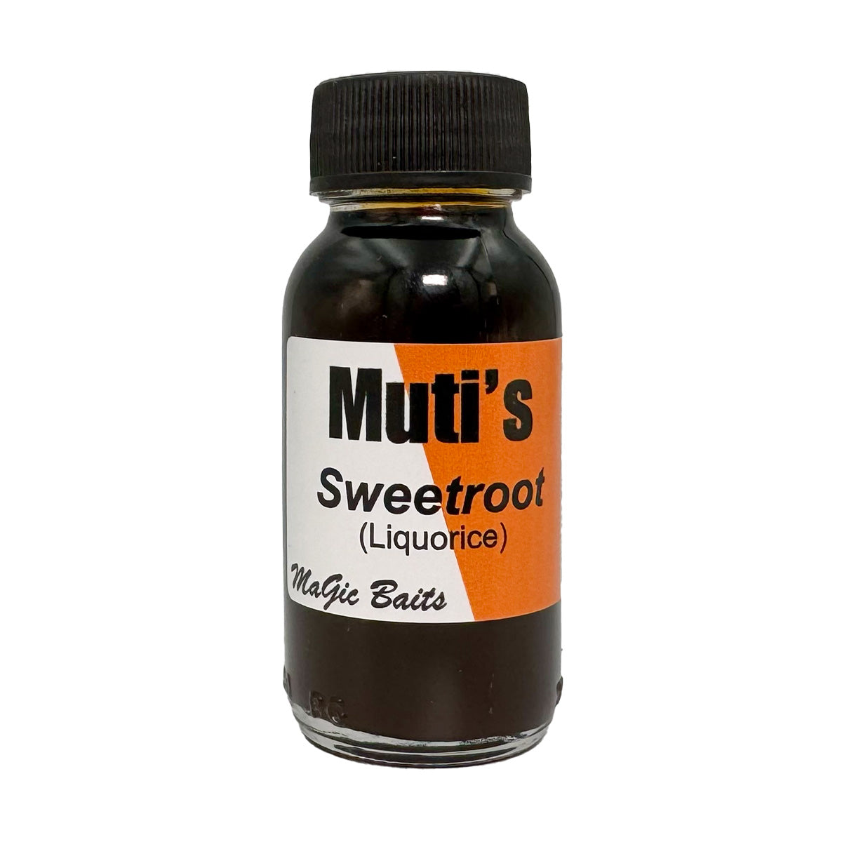 MAGIC BAITS MUTIS (DIPS) - 50ml