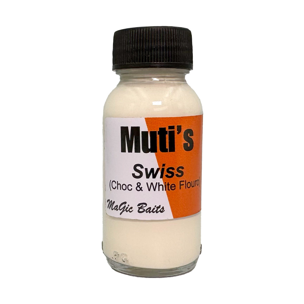 MAGIC BAITS MUTIS (DIPS) - 50ml