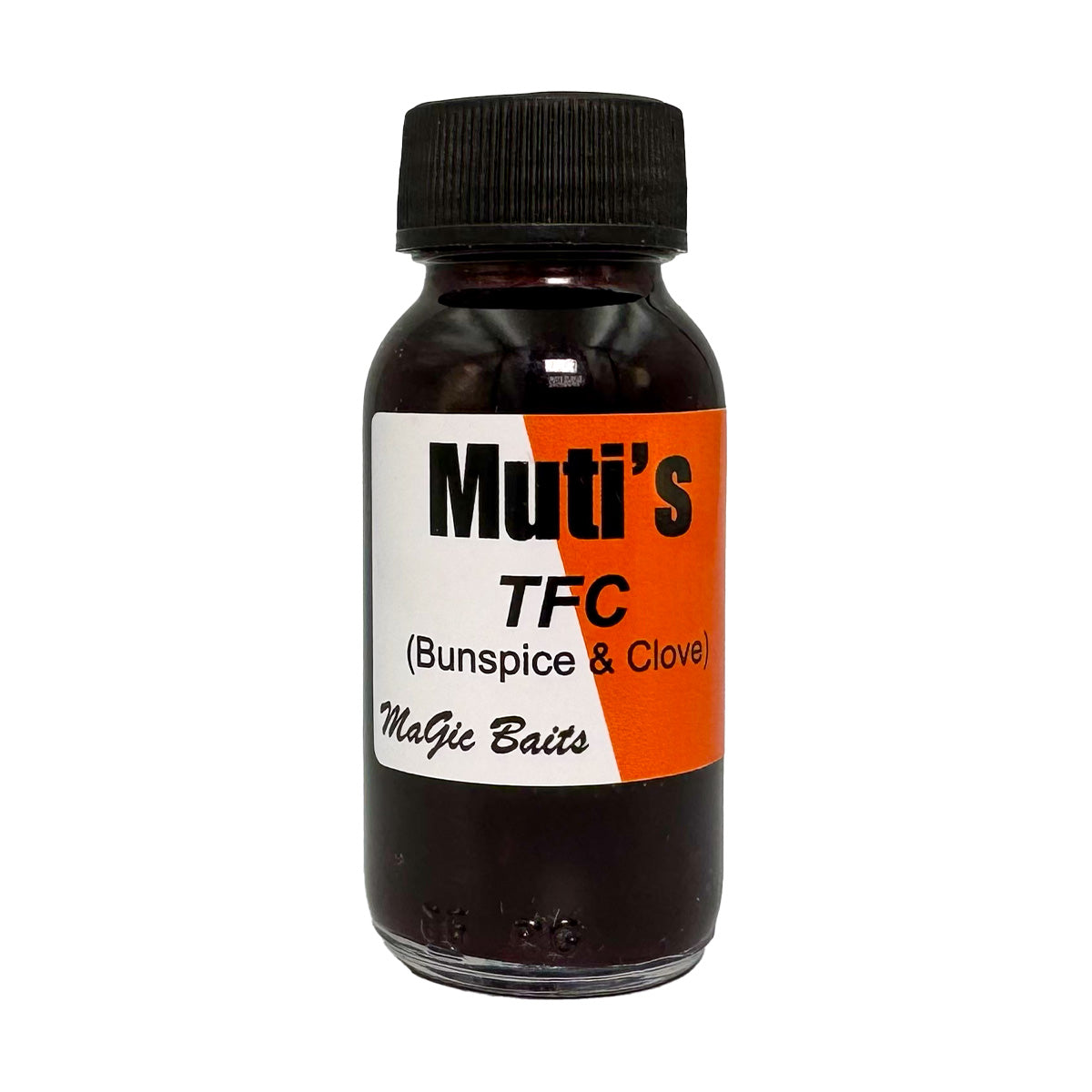 MAGIC BAITS MUTIS (DIPS) - 50ml