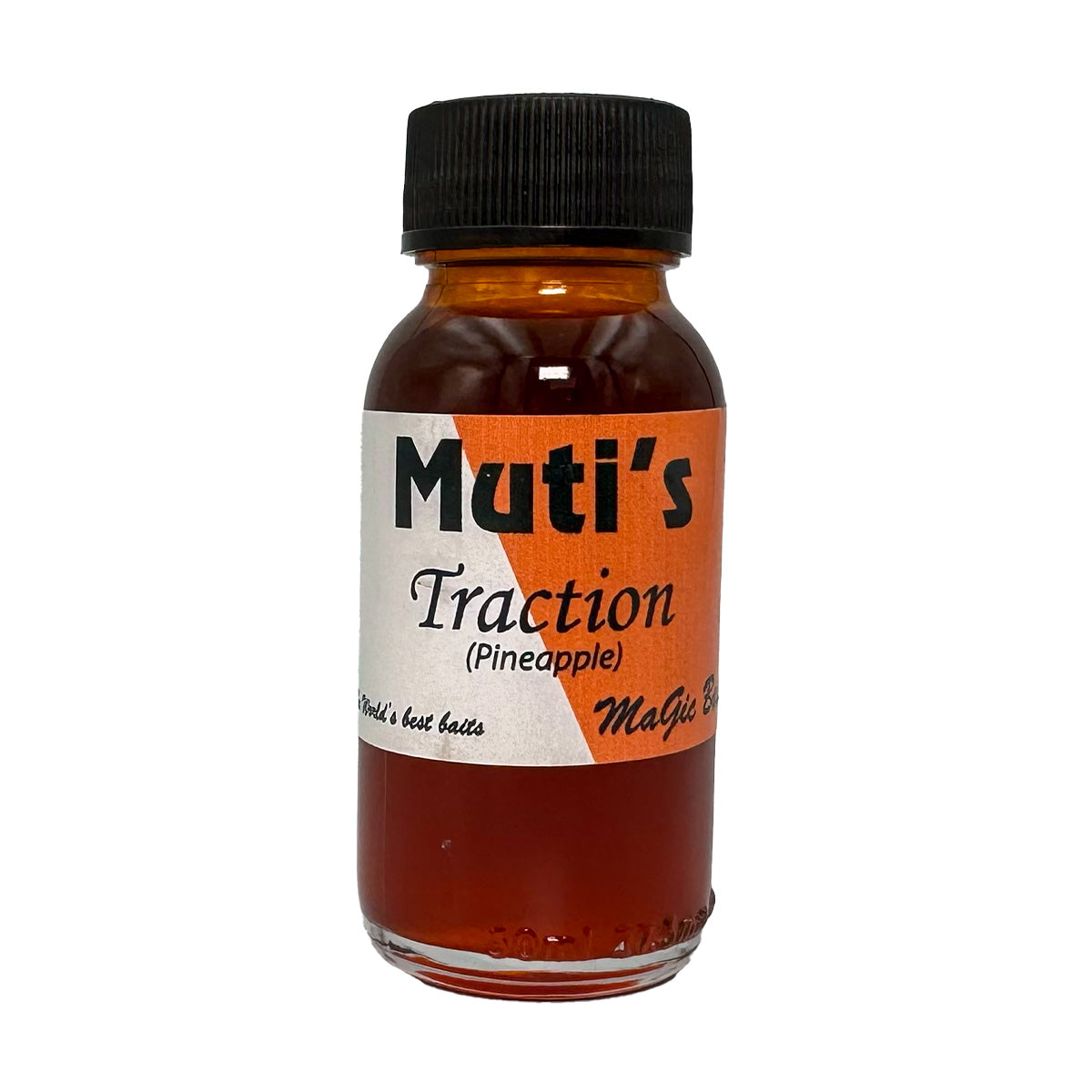 MAGIC BAITS MUTIS (DIPS) - 50ml