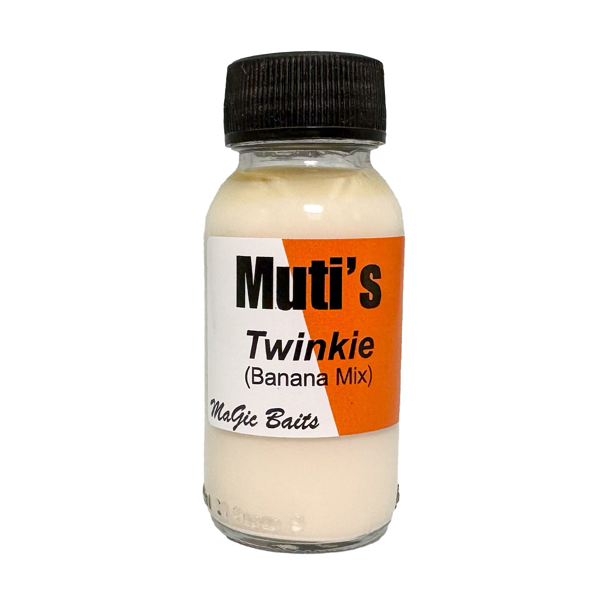MAGIC BAITS MUTIS (DIPS) - 50ml