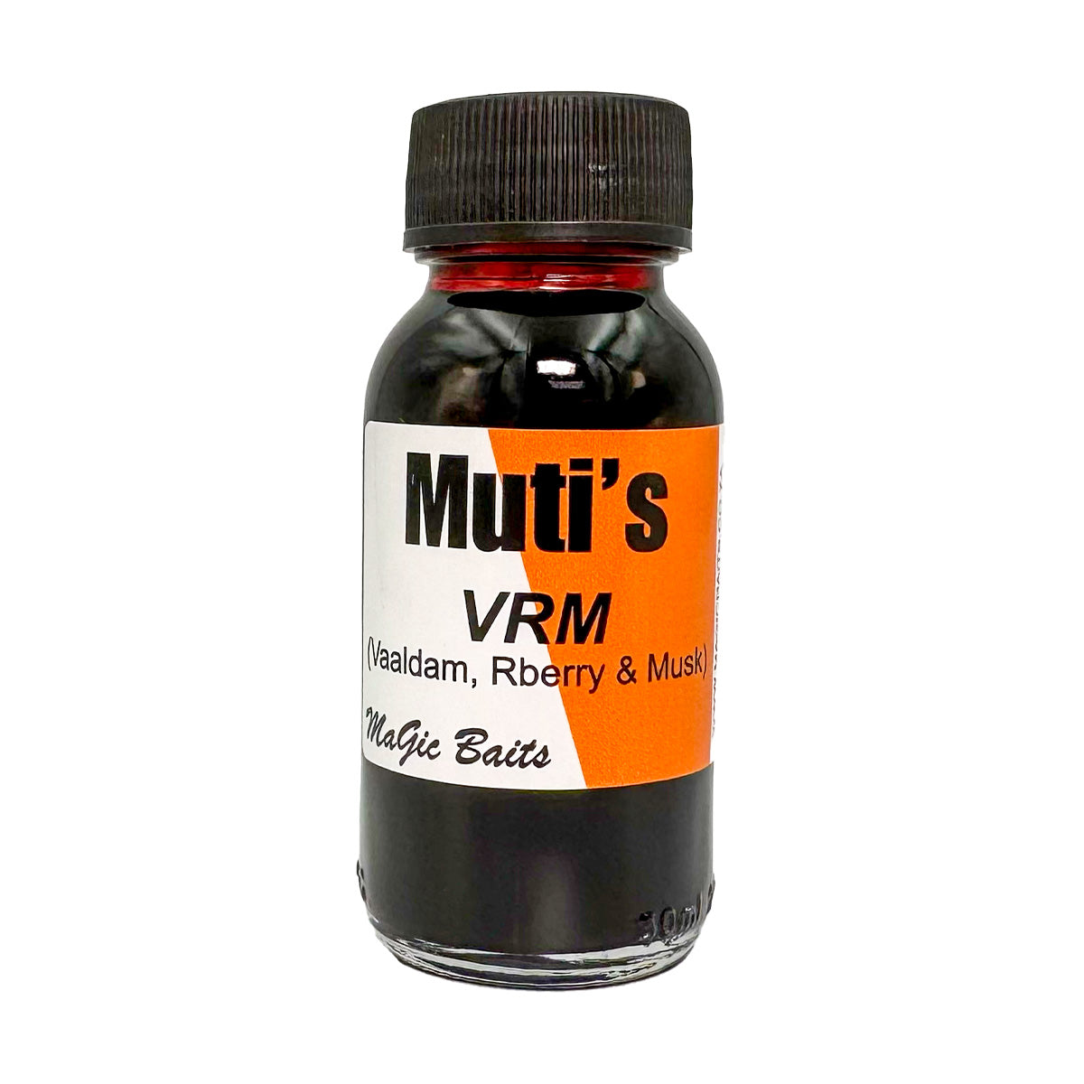 MAGIC BAITS MUTIS (DIPS) - 50ml