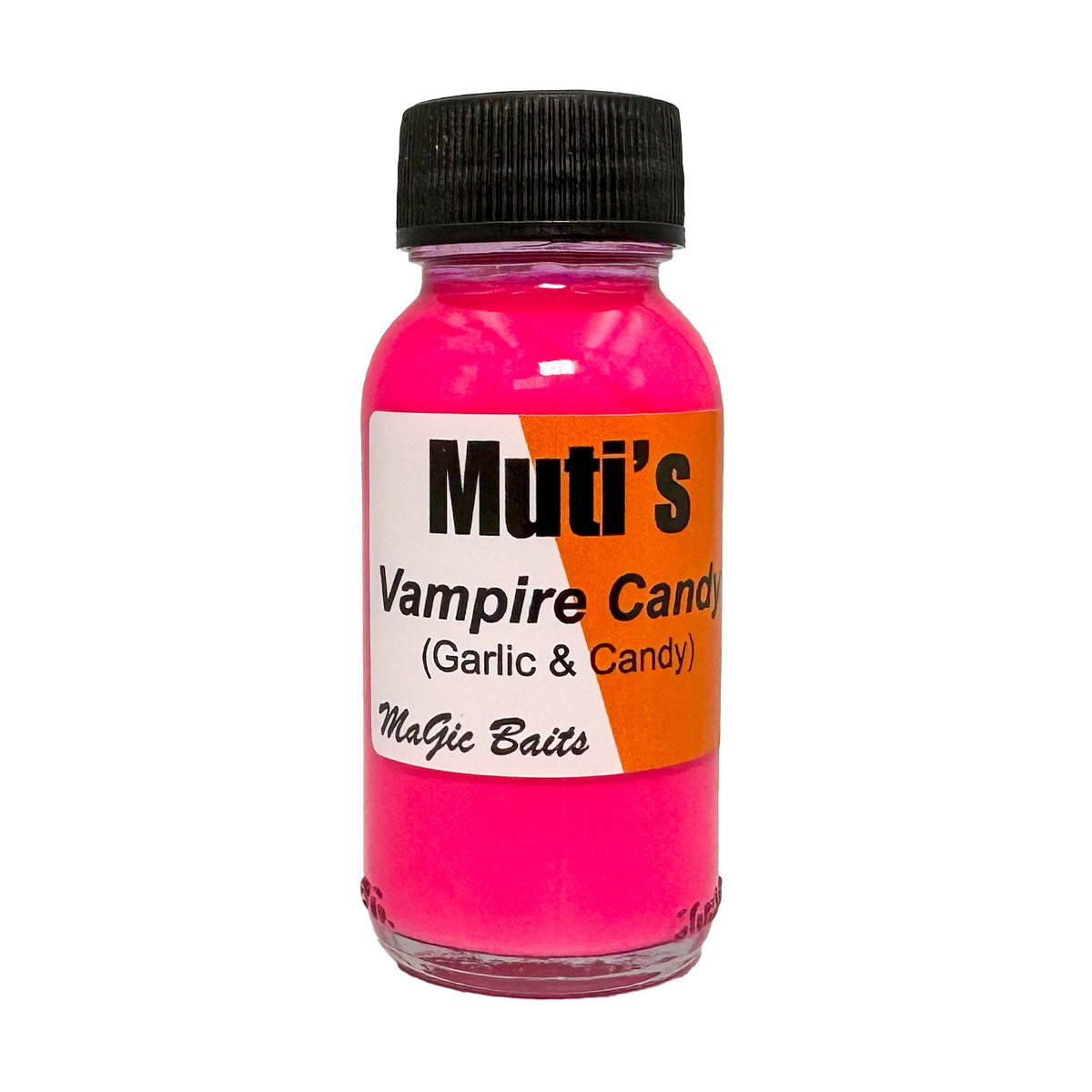 MAGIC BAITS MUTIS (DIPS) - 50ml