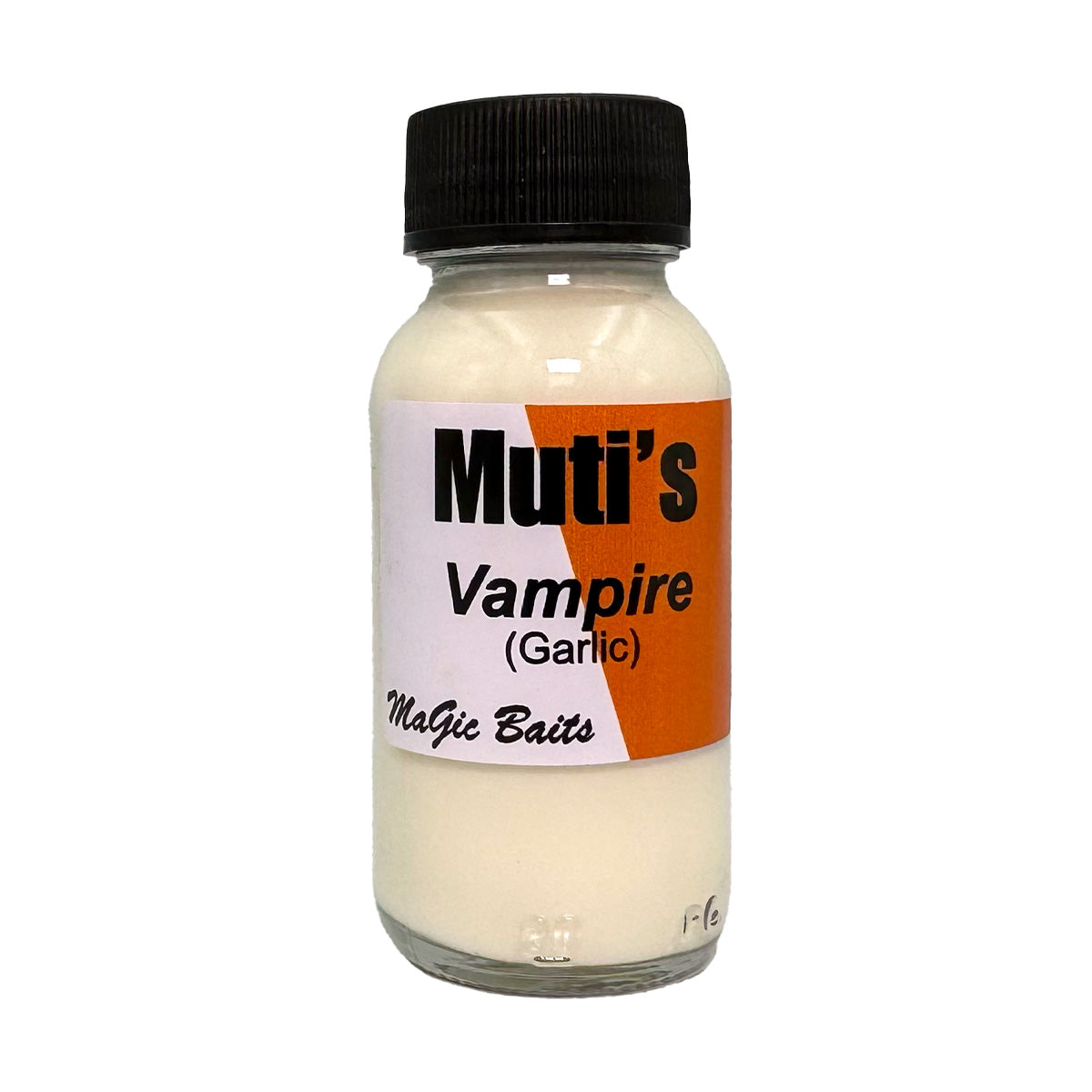 MAGIC BAITS MUTIS (DIPS) - 50ml