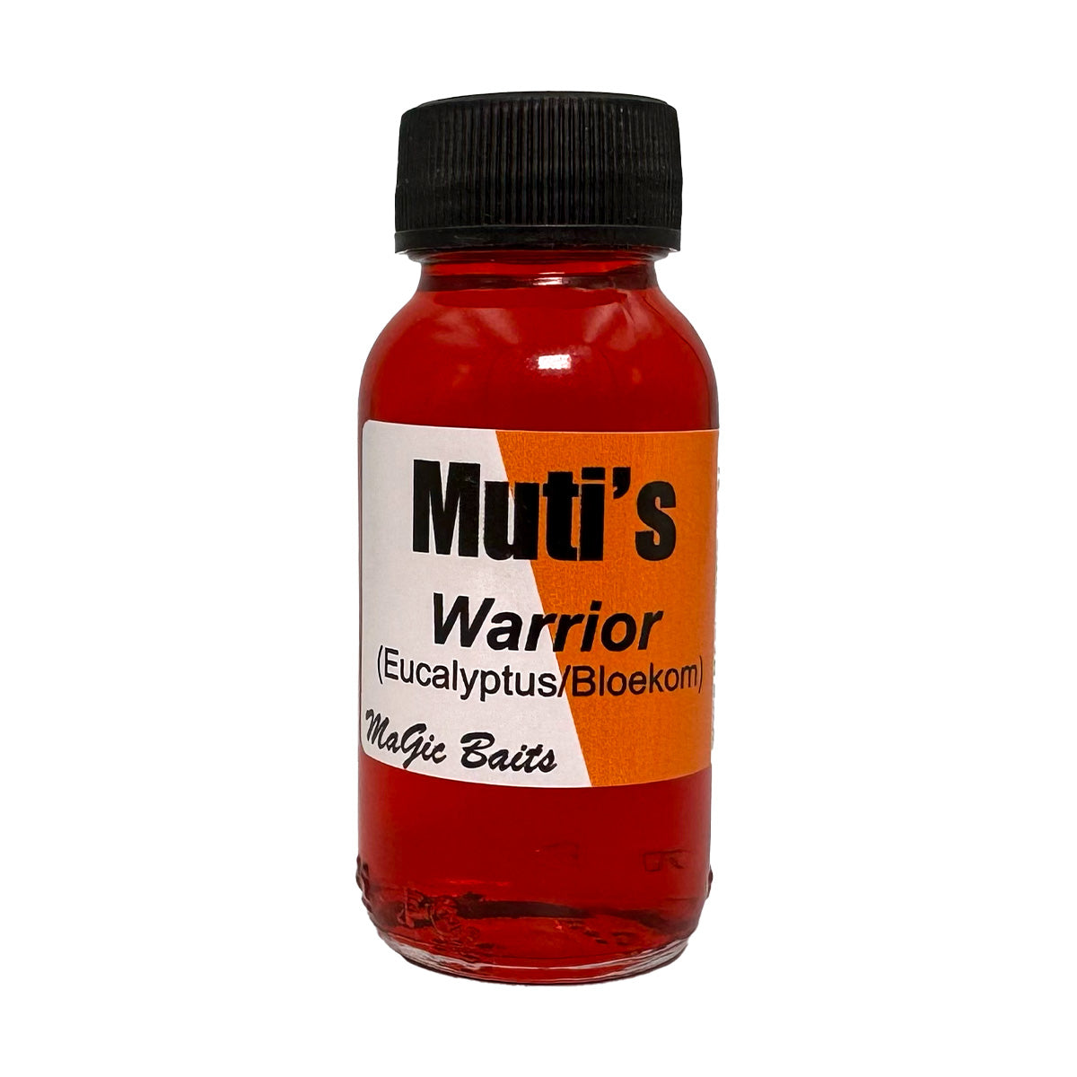 MAGIC BAITS MUTIS (DIPS) - 50ml