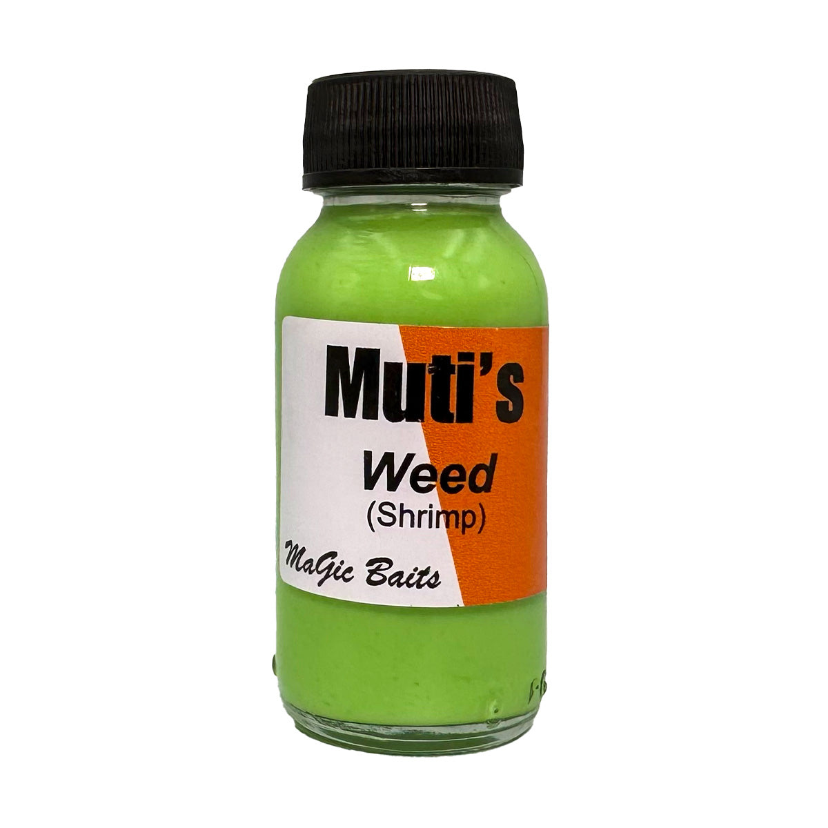 MAGIC BAITS MUTIS (DIPS) - 50ml