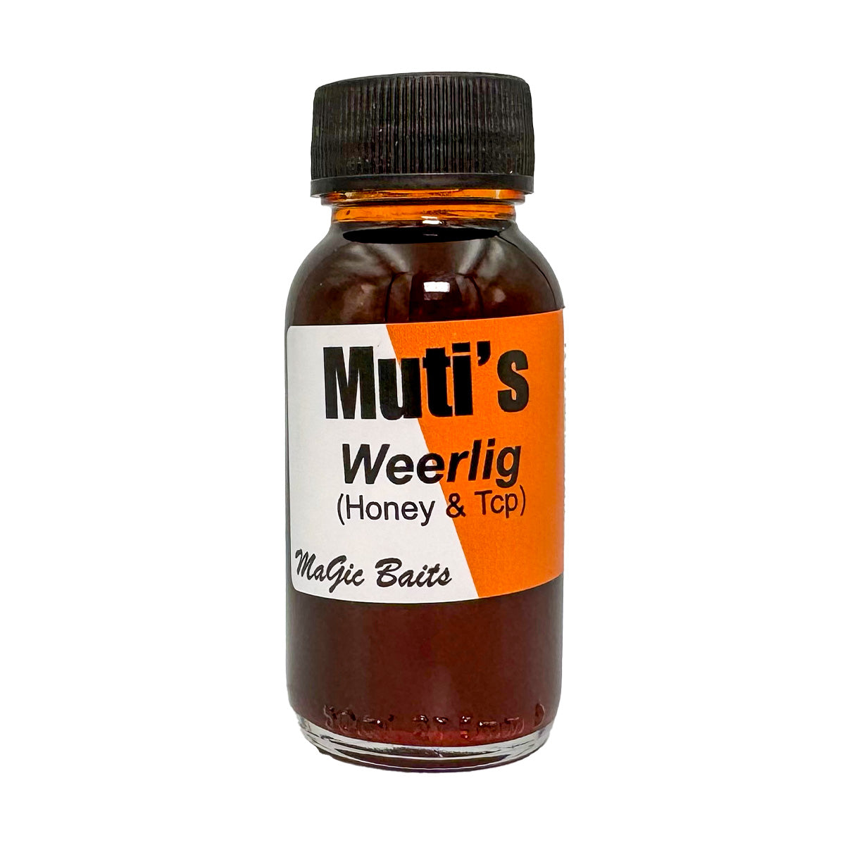 MAGIC BAITS MUTIS (DIPS) - 50ml