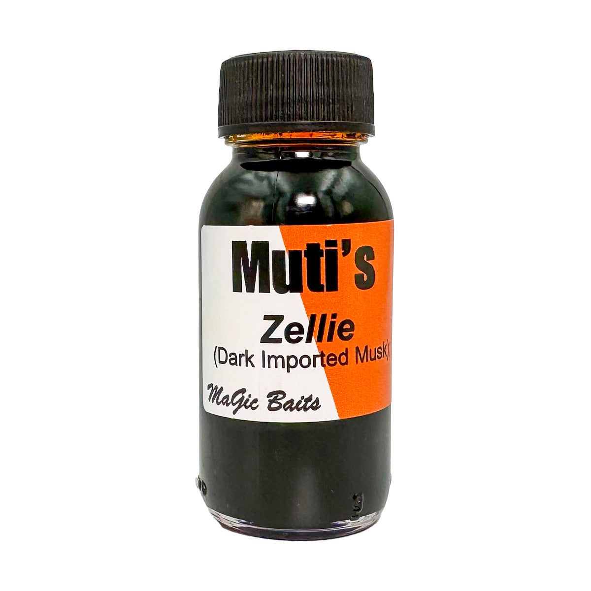 MAGIC BAITS MUTIS (DIPS) - 50ml