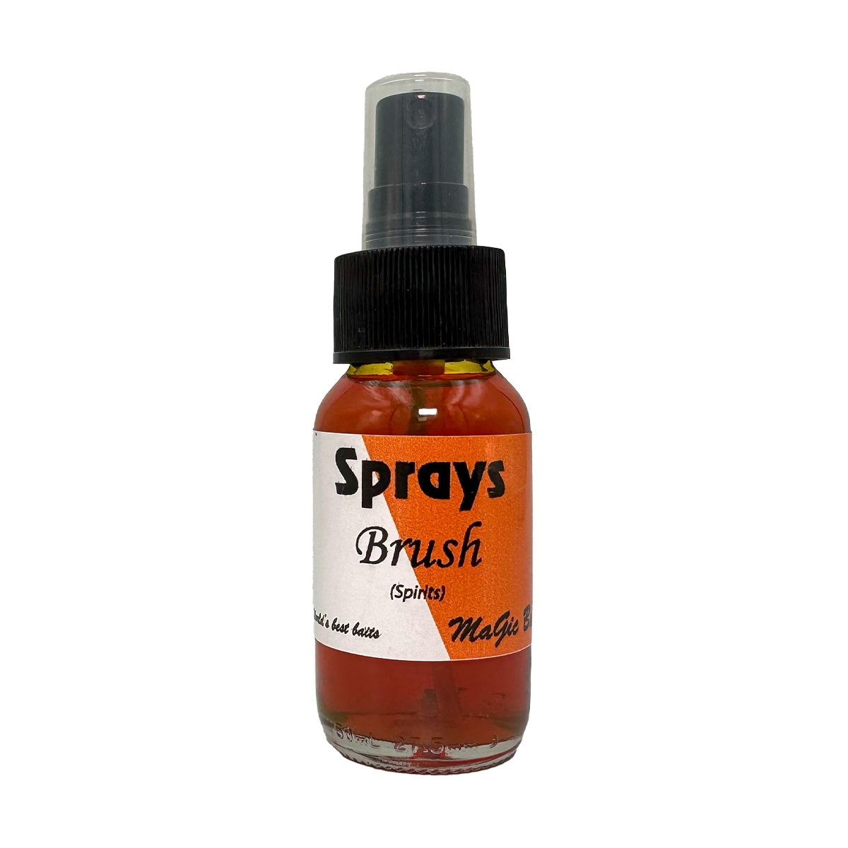 MAGIC BAITS SPRAYS - 50ml