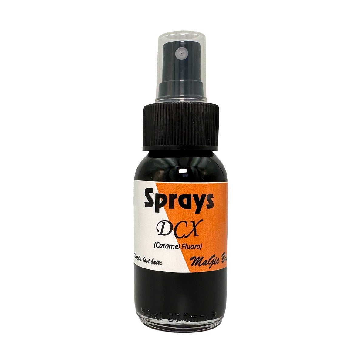 MAGIC BAITS SPRAYS - 50ml