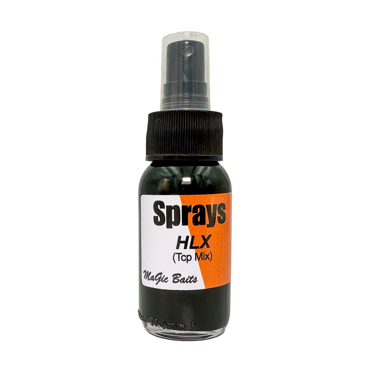 MAGIC BAITS SPRAYS - 50ml