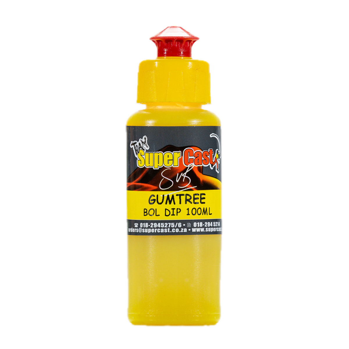 SUPER CAST BOL DIP - 100ml