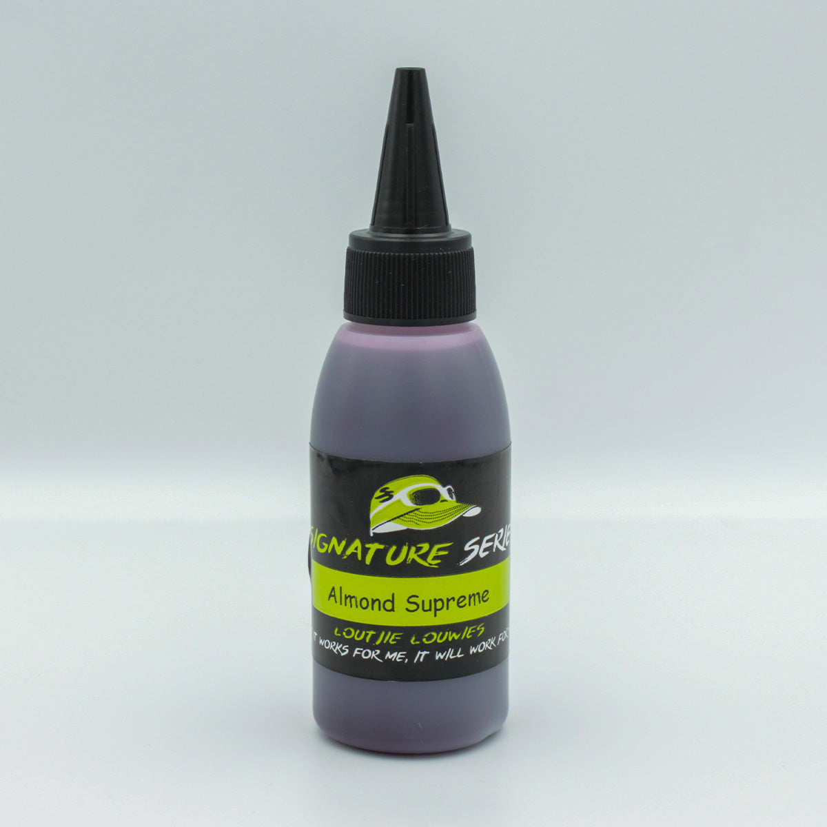 SIGNATURE SERIES BOLDIPS - 100ml