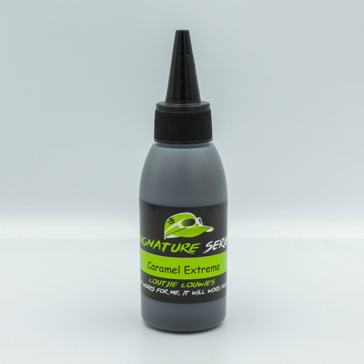 SIGNATURE SERIES BOLDIPS - 100ml