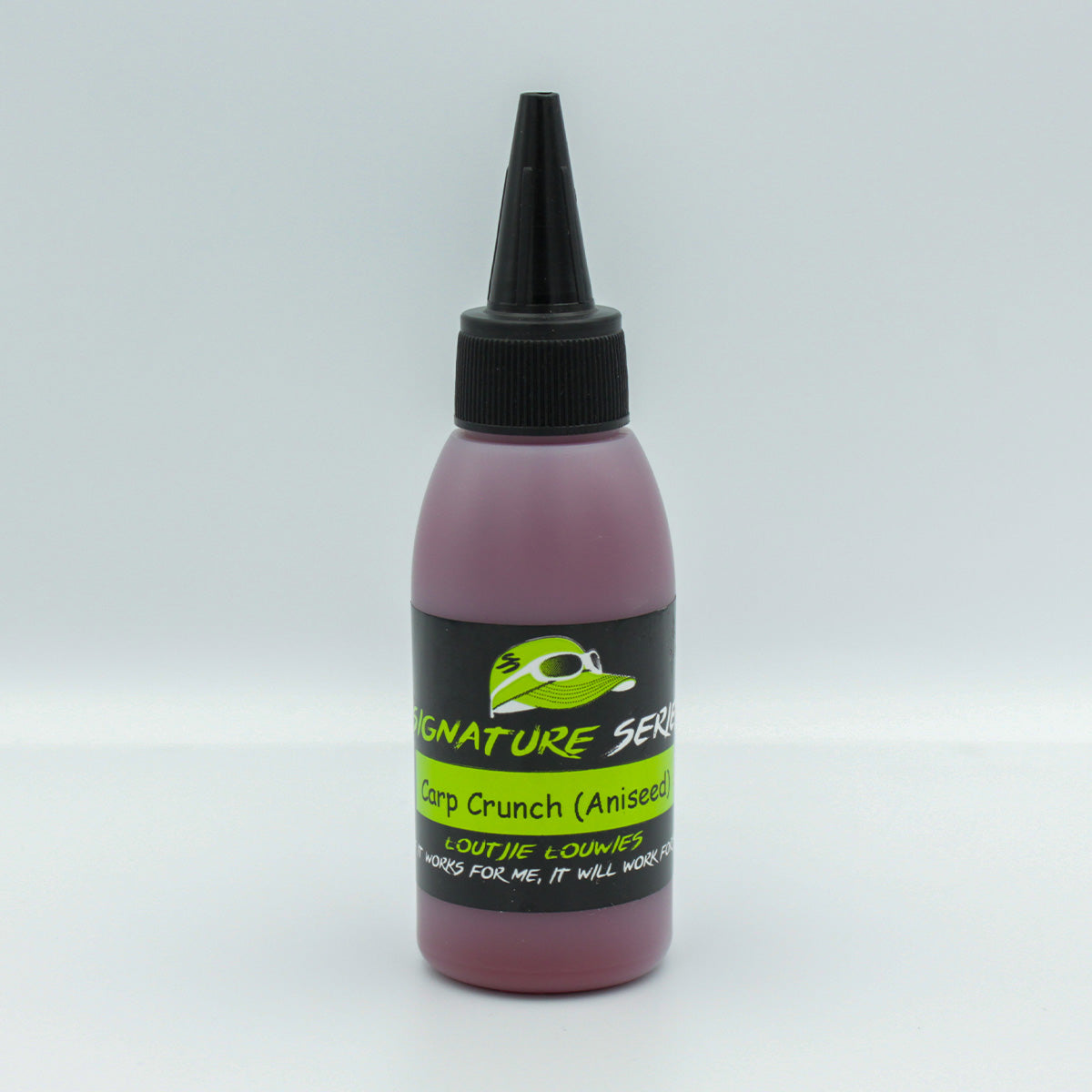 SIGNATURE SERIES BOLDIPS - 100ml