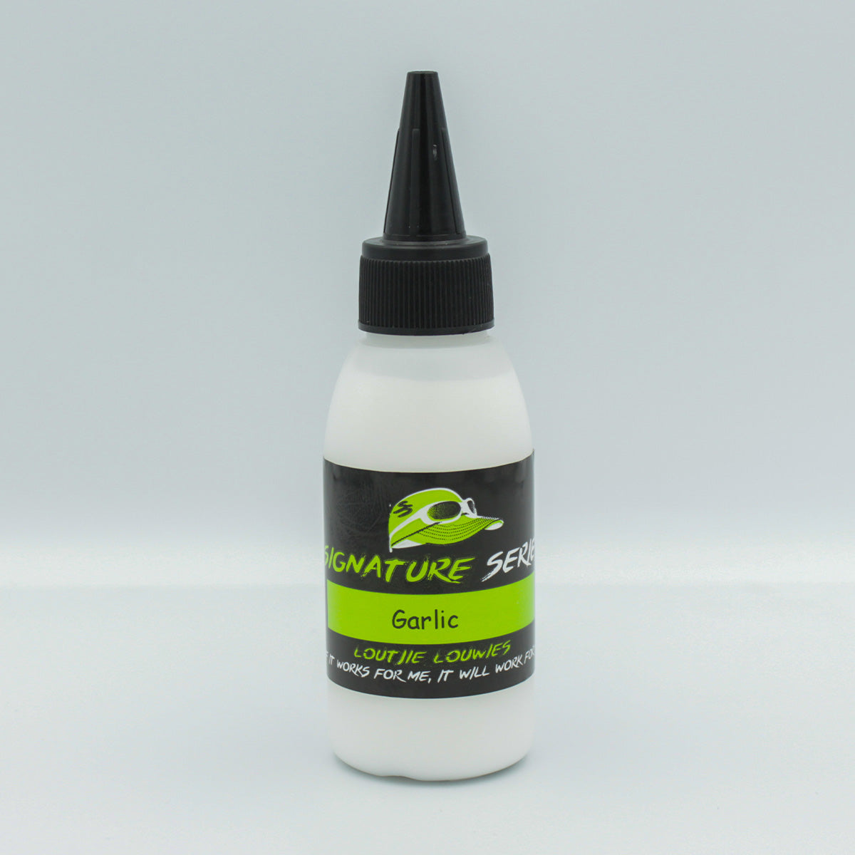 SIGNATURE SERIES BOLDIPS - 100ml