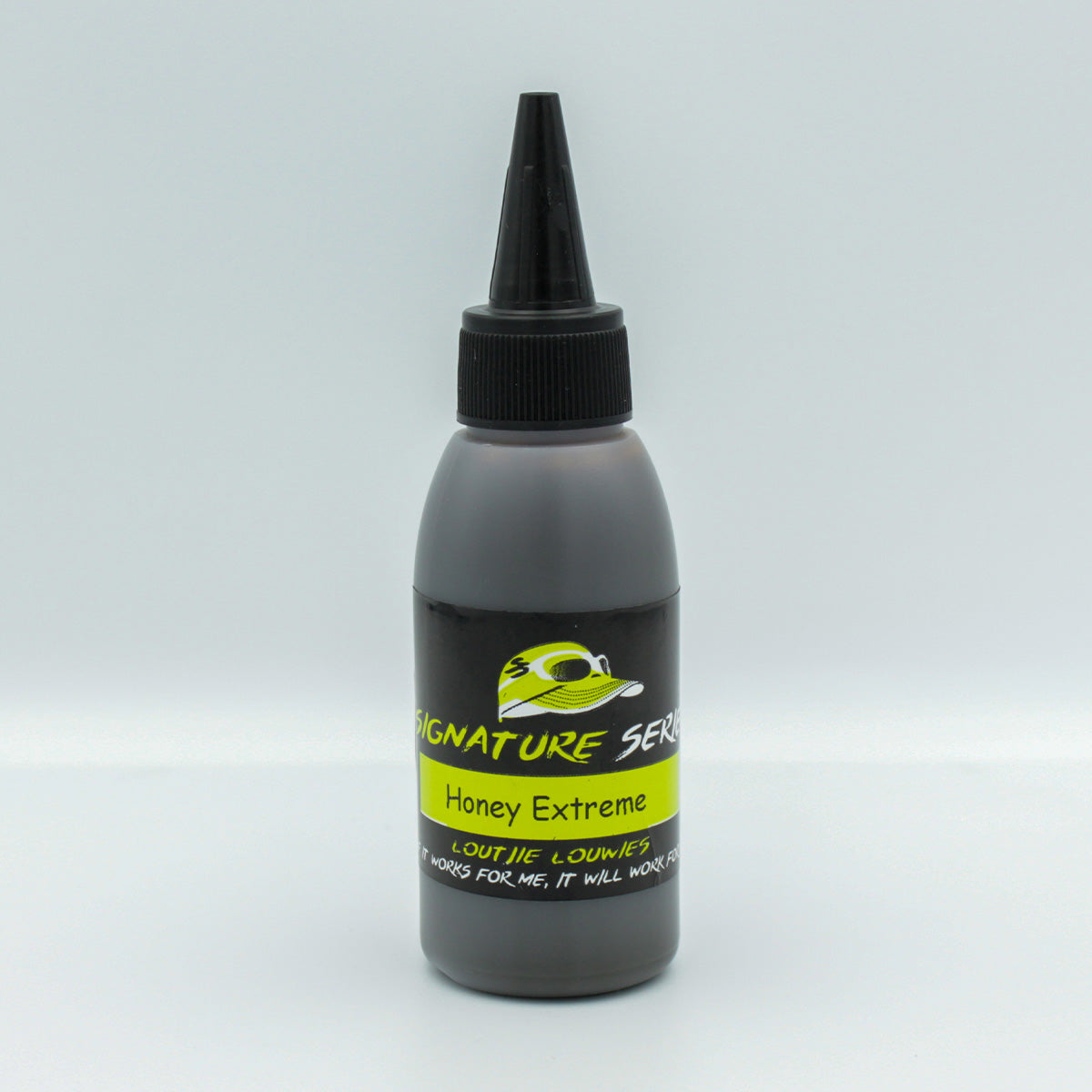 SIGNATURE SERIES BOLDIPS - 100ml