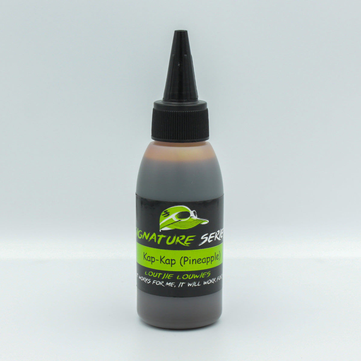 SIGNATURE SERIES BOLDIPS - 100ml