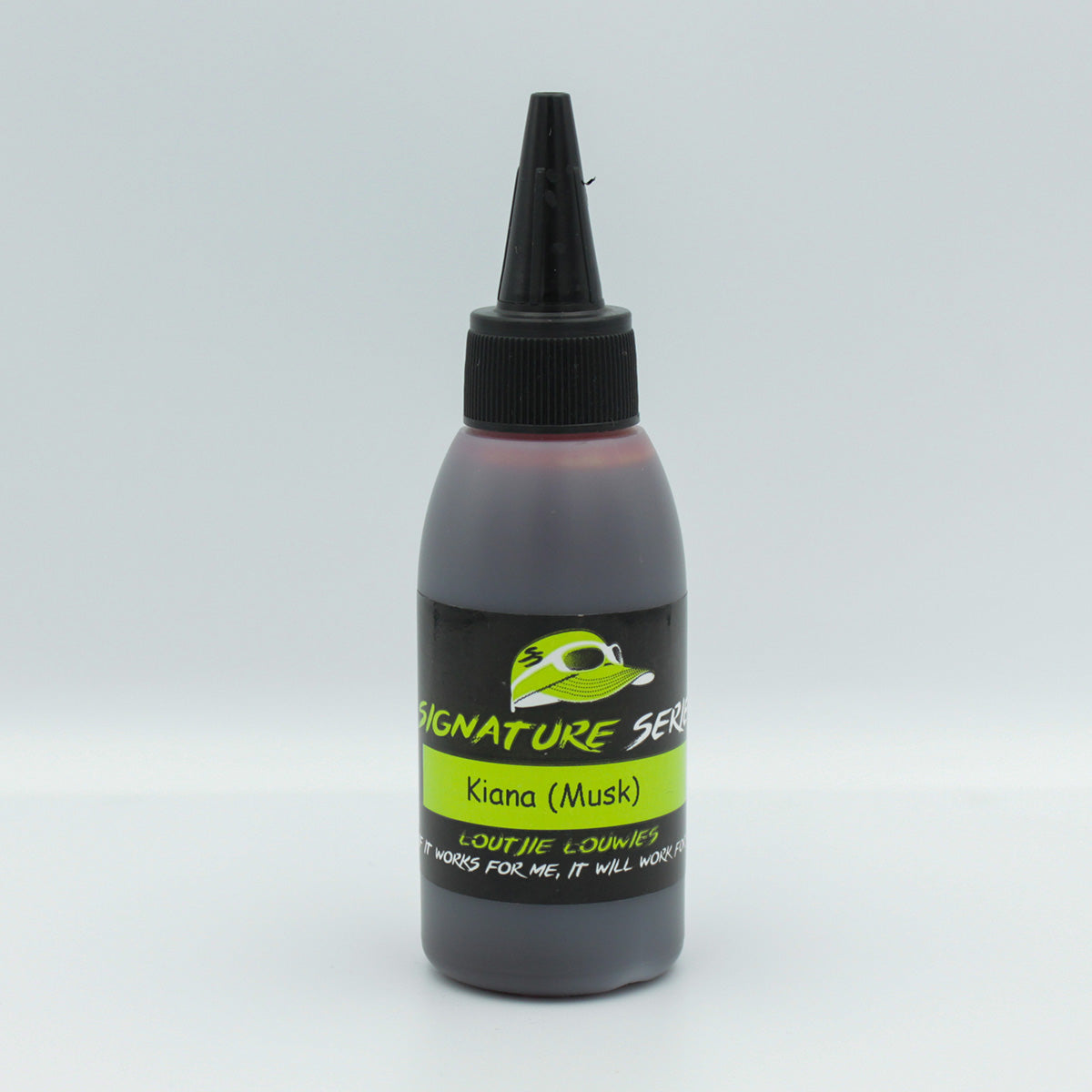 SIGNATURE SERIES BOLDIPS - 100ml