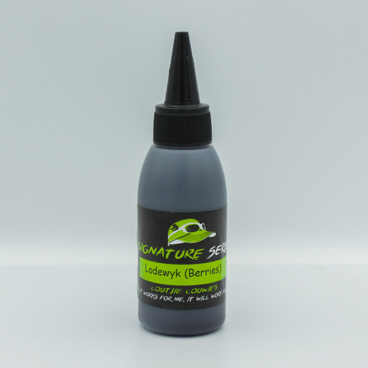 SIGNATURE SERIES BOLDIPS - 100ml