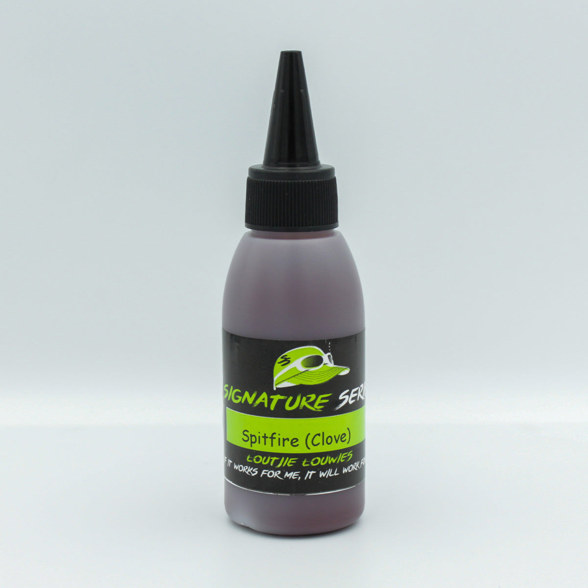 SIGNATURE SERIES BOLDIPS - 100ml
