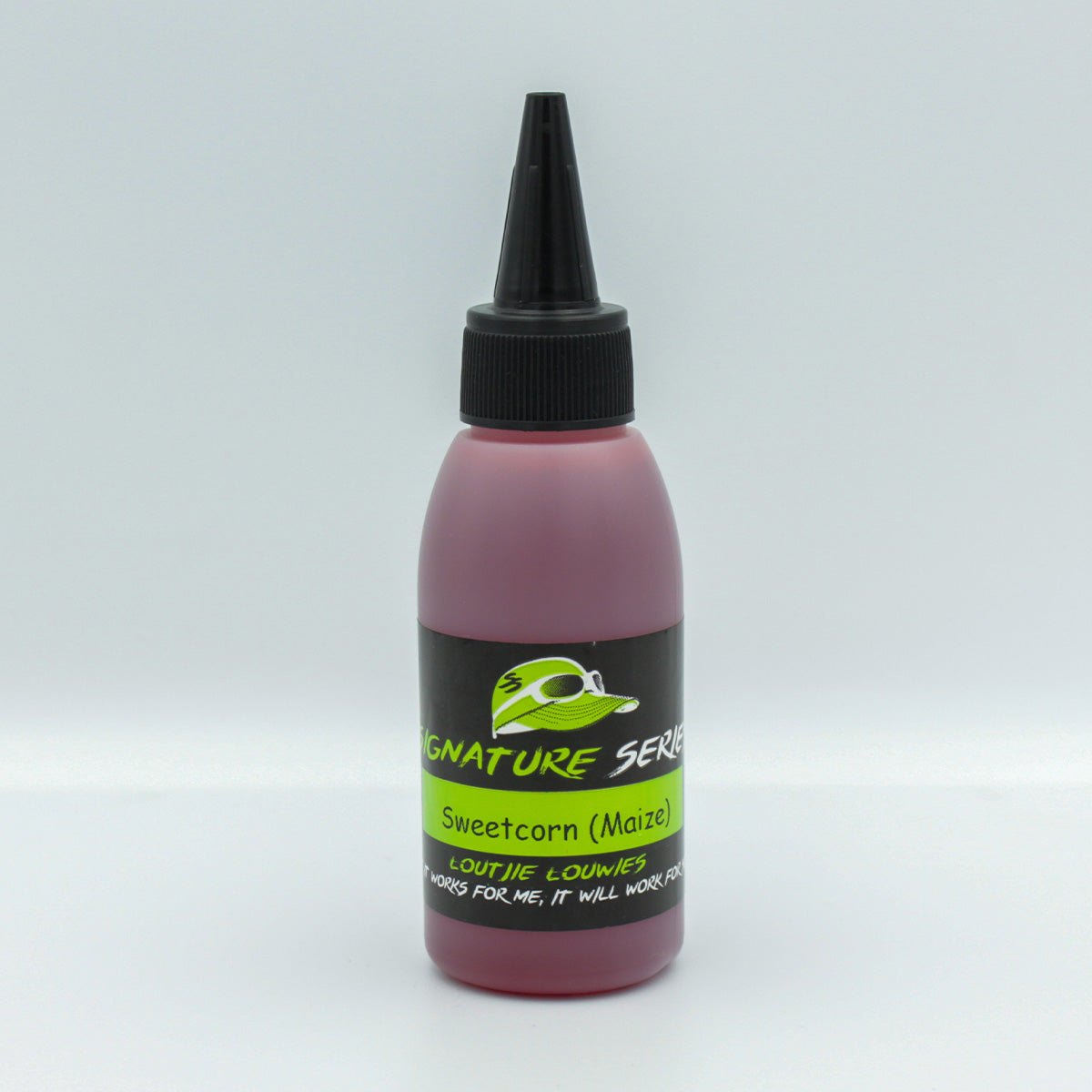 SIGNATURE SERIES BOLDIPS - 100ml