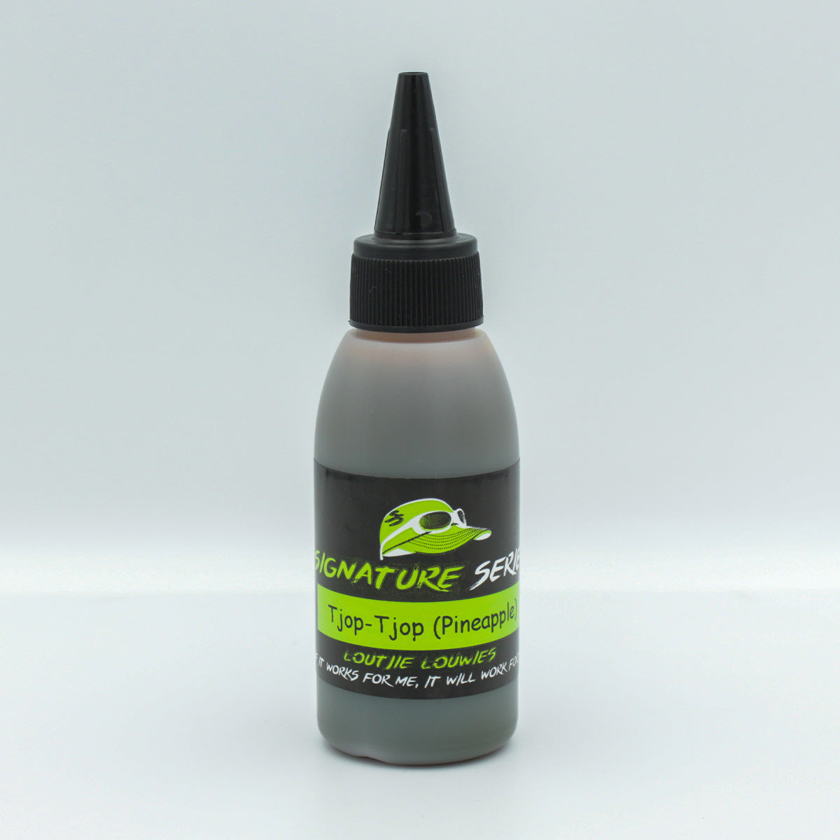 SIGNATURE SERIES BOLDIPS - 100ml