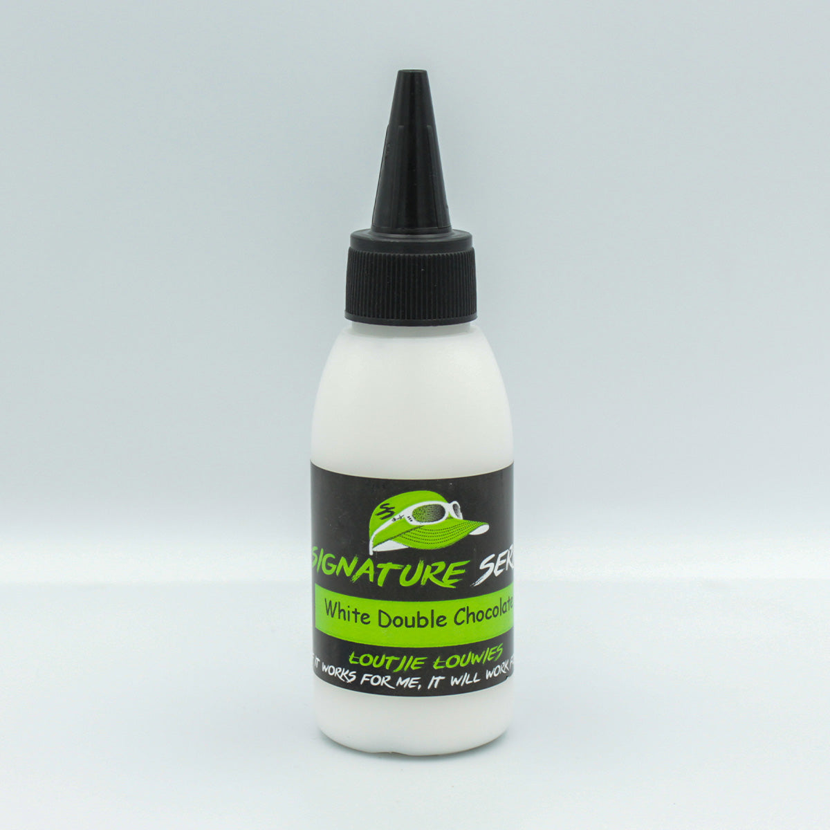 SIGNATURE SERIES BOLDIPS - 100ml