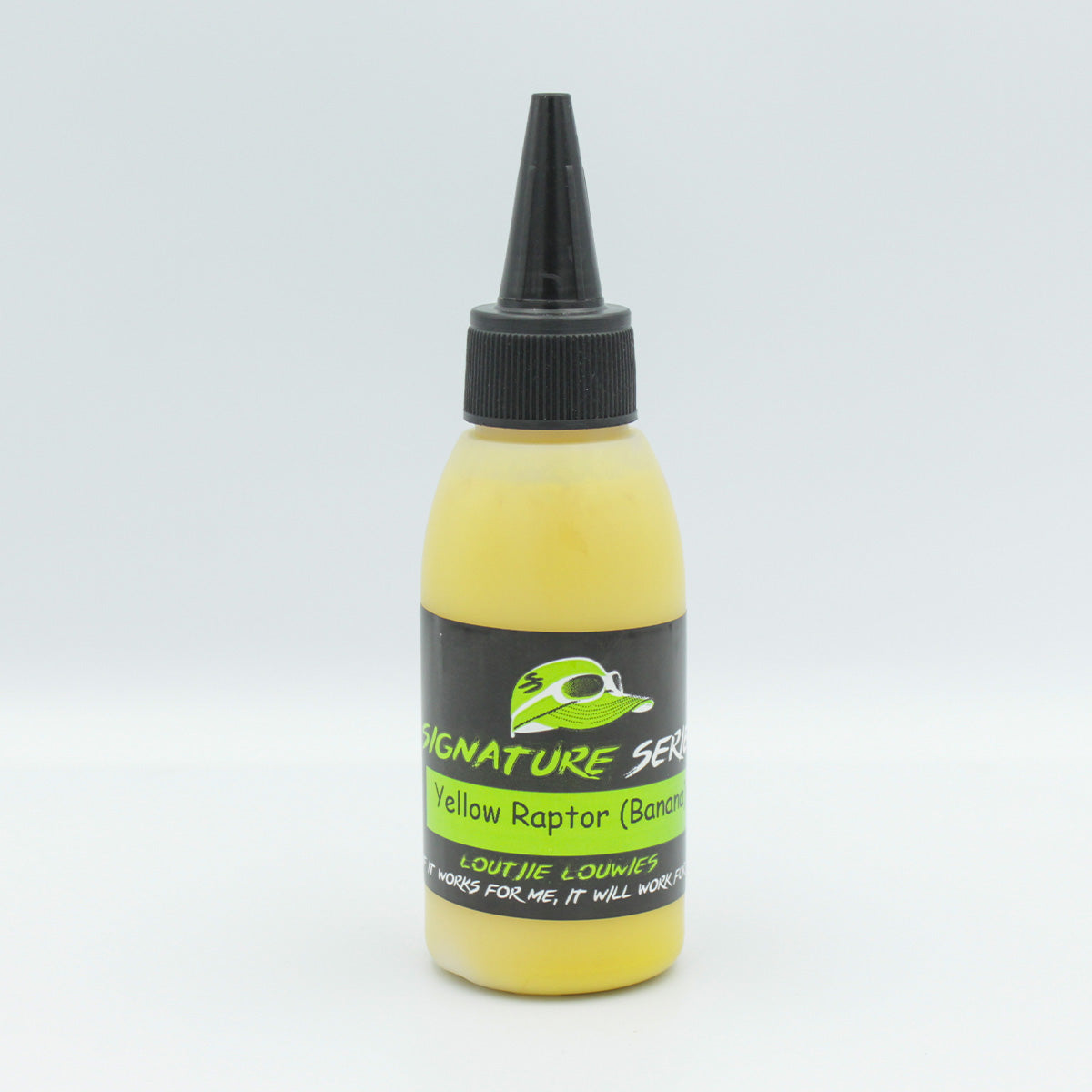 SIGNATURE SERIES BOLDIPS - 100ml