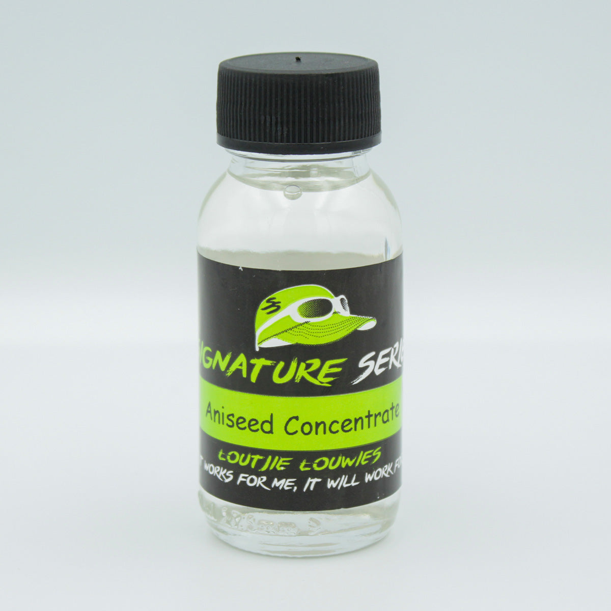 SIGNATURE SERIES CONCENTRATES - 50ml