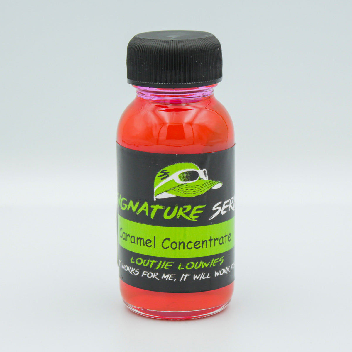 SIGNATURE SERIES CONCENTRATES - 50ml