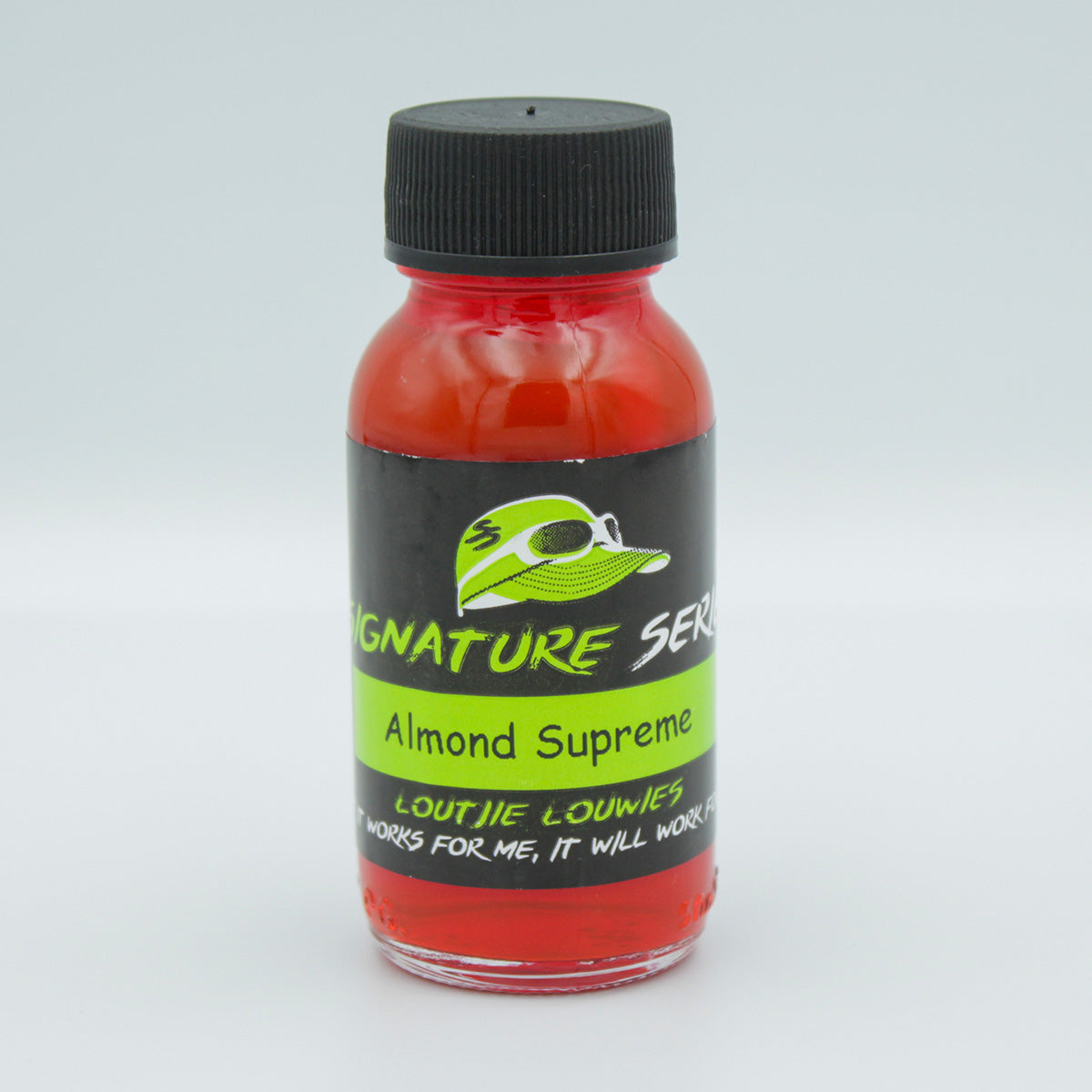 SIGNATURE SERIES DIPS - 50ml