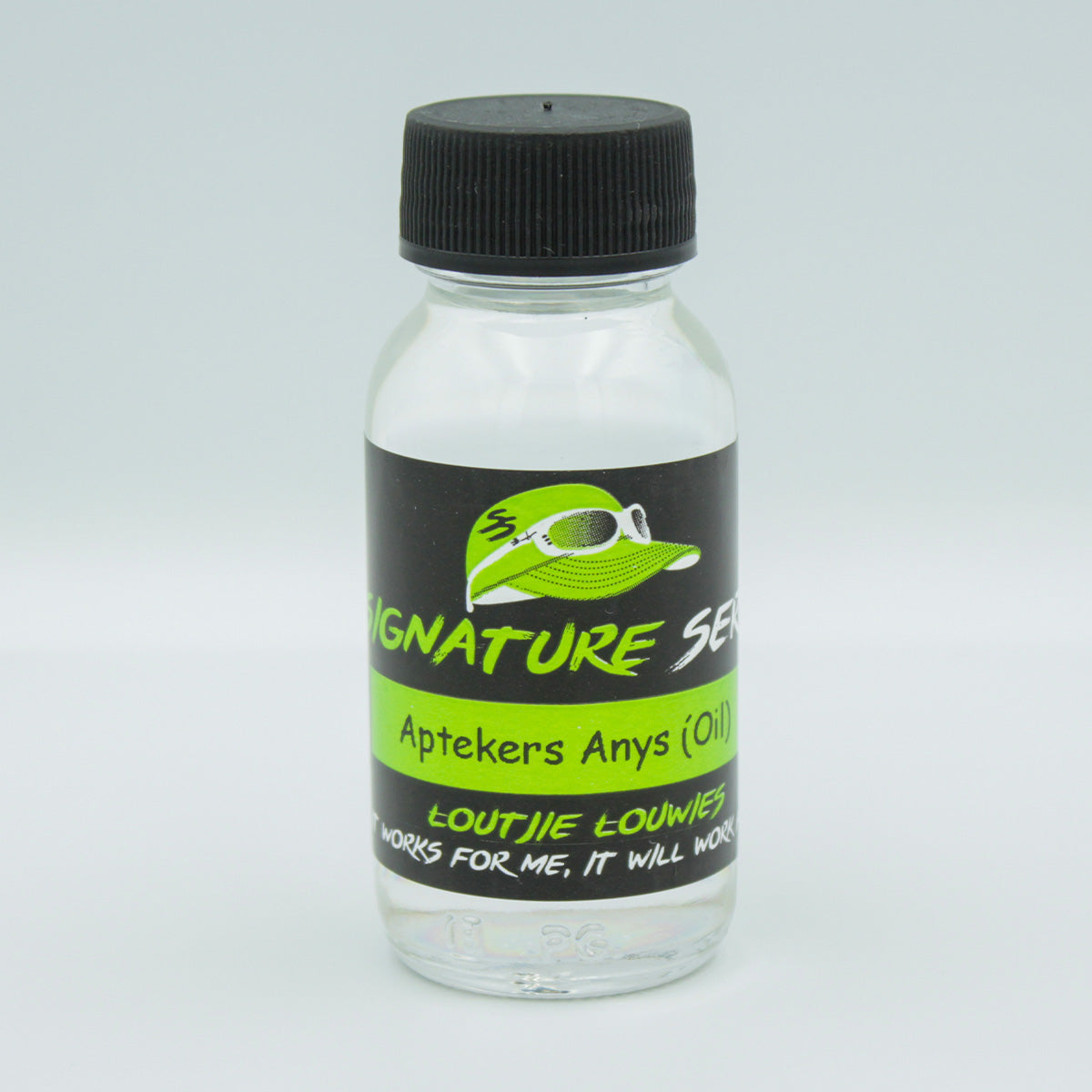 SIGNATURE SERIES DIPS - 50ml