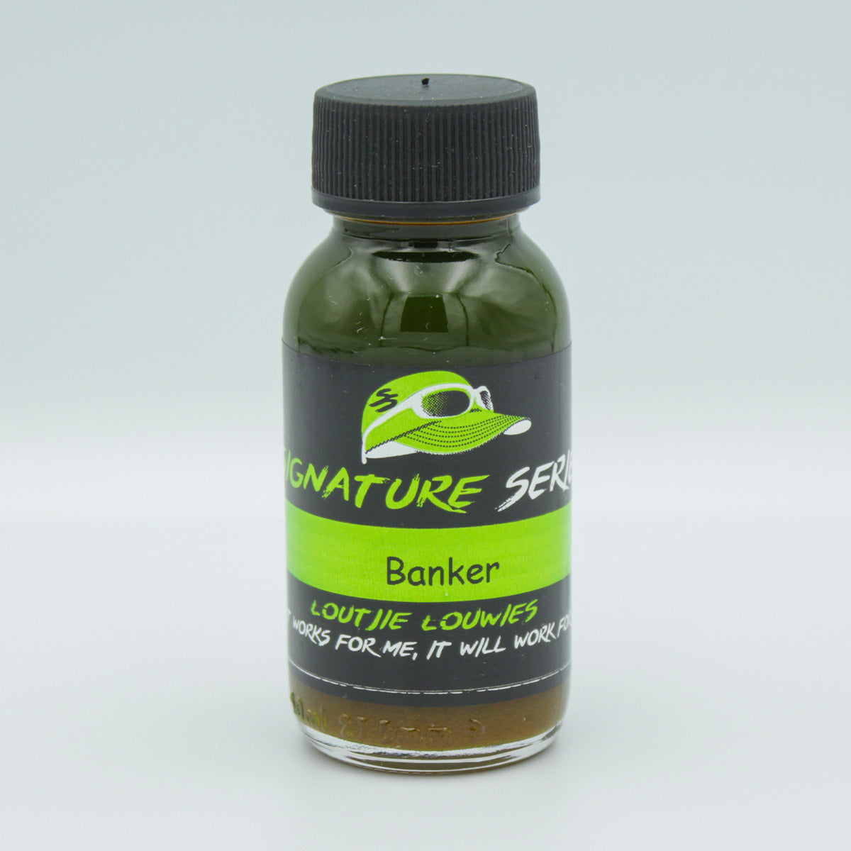 SIGNATURE SERIES DIPS - 50ml