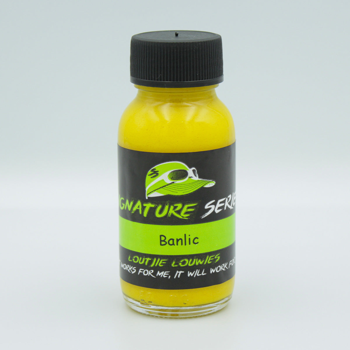SIGNATURE SERIES DIPS - 50ml