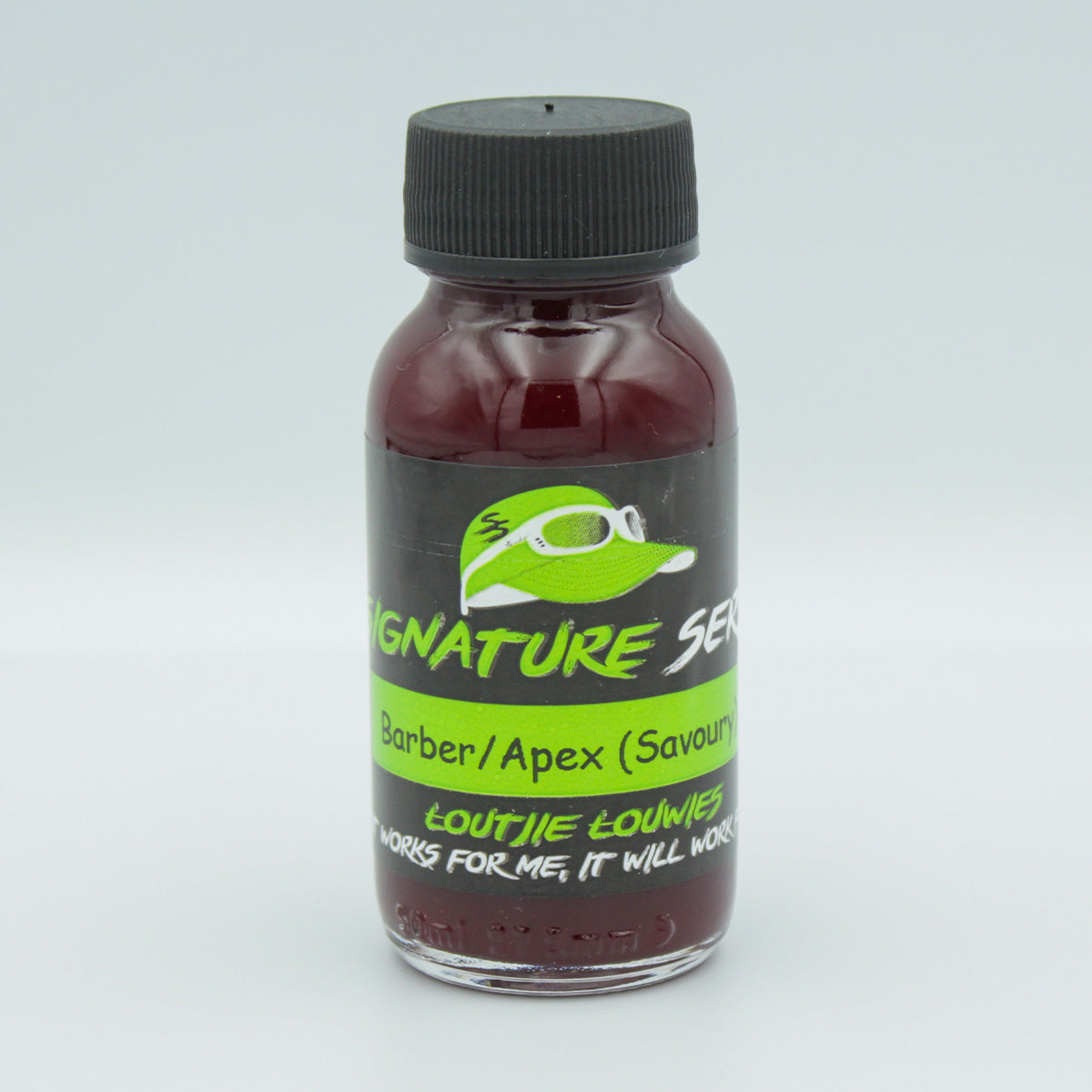 SIGNATURE SERIES DIPS - 50ml